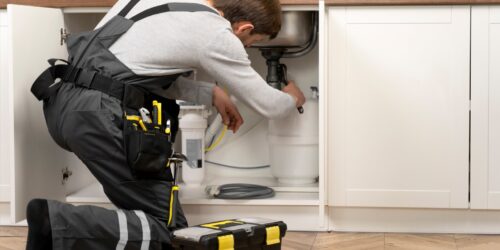 Comment souscrire une assurances pour professionnels ?